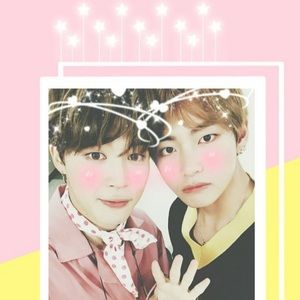 Meet your Posher, Moonchild